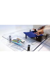 Sew Steady Add-A-Drawer